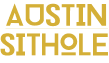 Austin Sithole Logo